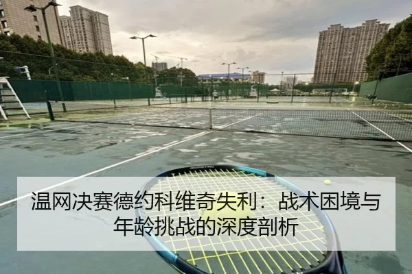 温网决赛德约科维奇失利：战术困境与年龄挑战的深度剖析