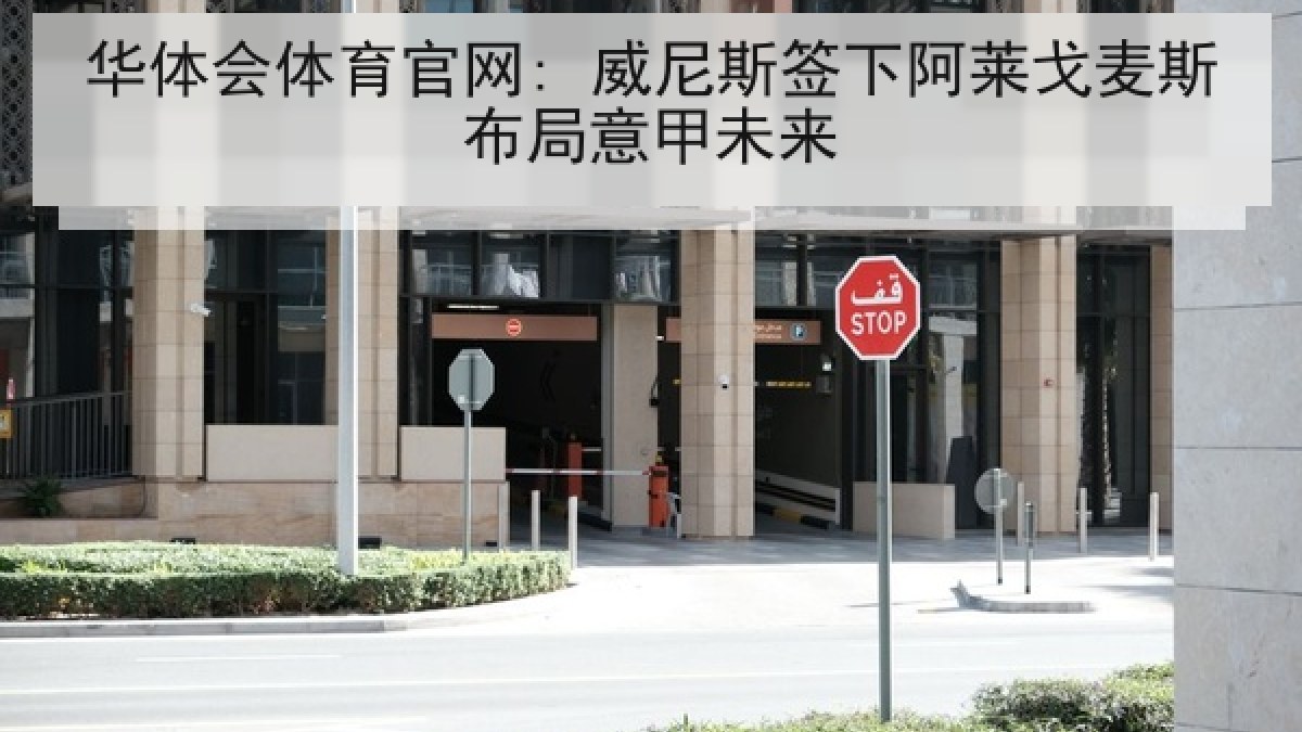 华体会体育官网: 威尼斯签下阿莱戈麦斯布局意甲未来